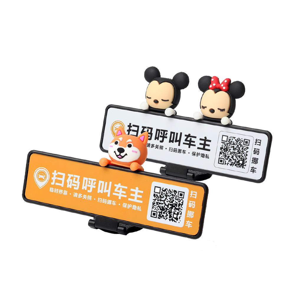 Ų绰ѯ
