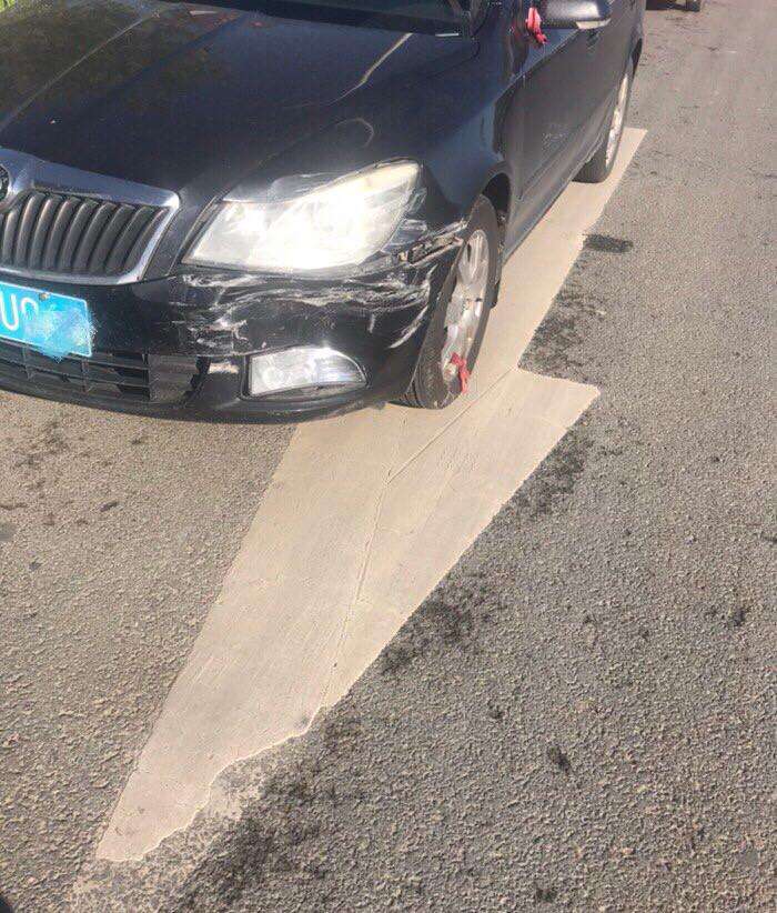 ѾŲĶ