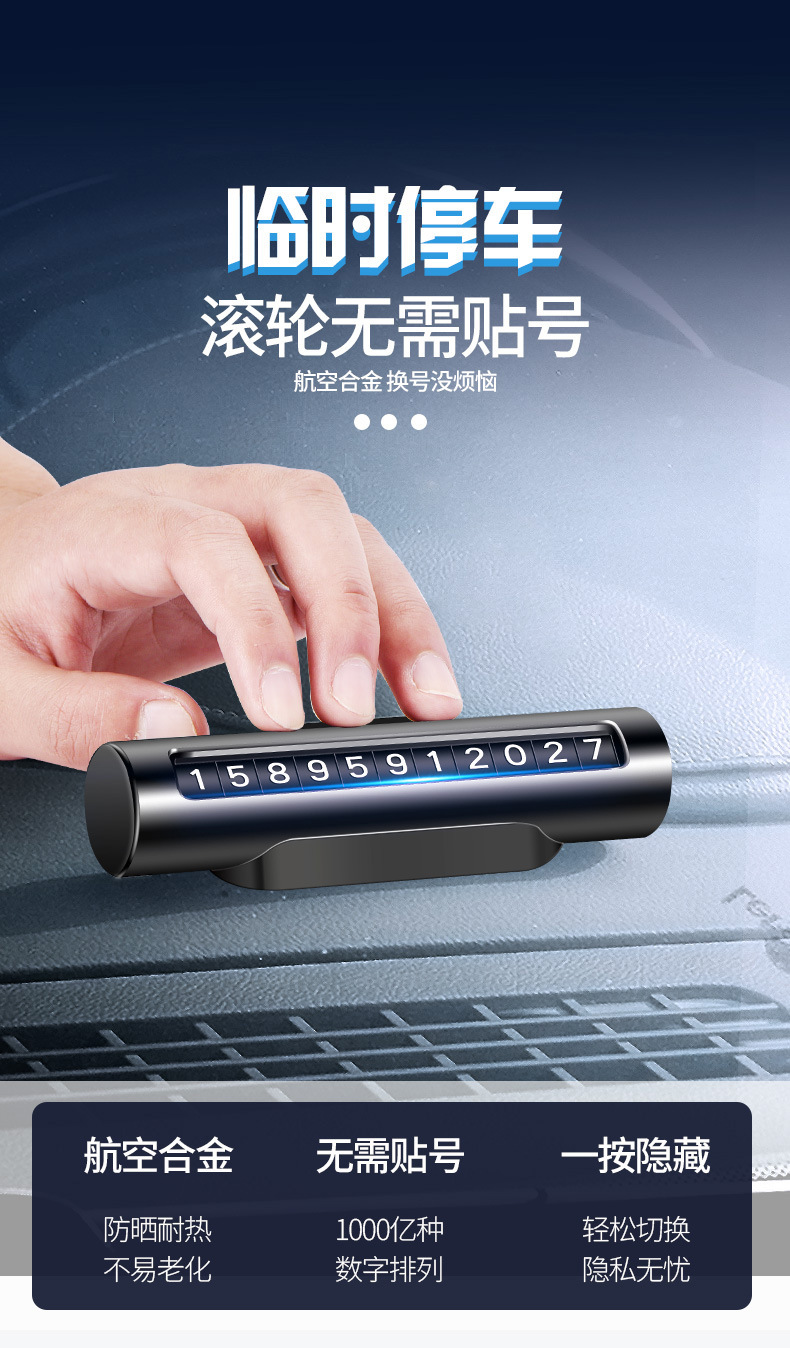 Ų绰ѯ