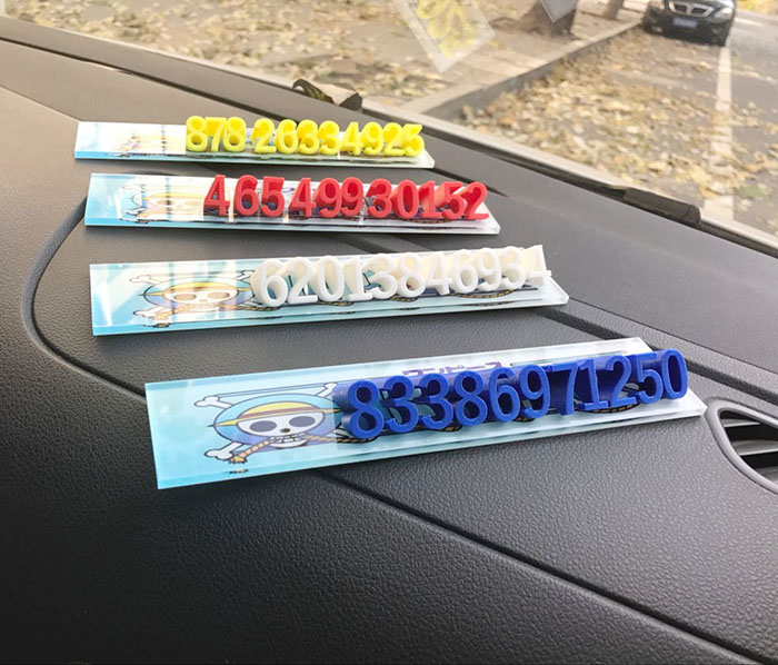 ΢ĸŲ