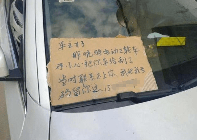 ҪŲ绰