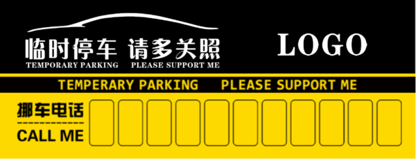Ųʲô绰
