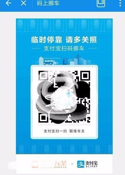 Ų绰ѯ