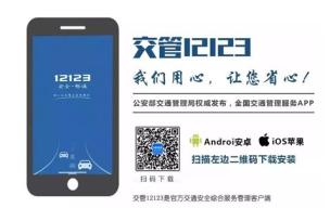 10114Ų绰