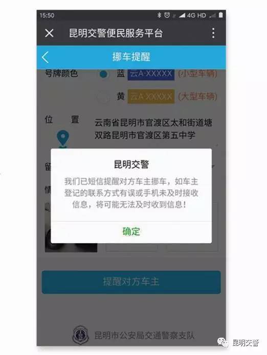 ˴绰Ųƭ