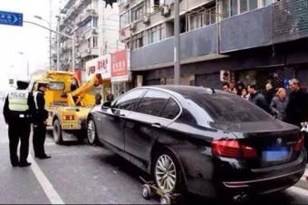 Ų绰ѯ