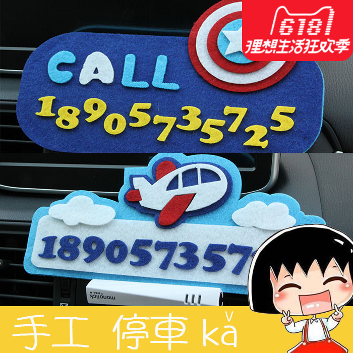 Ų绰