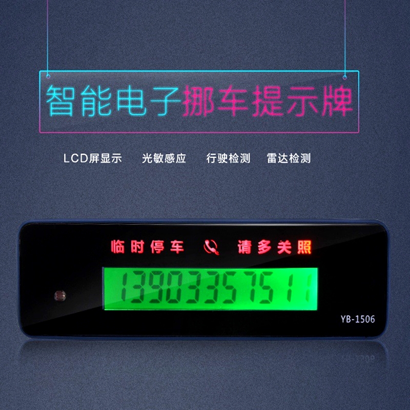 Ųʲô绰