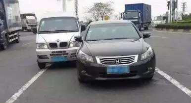 Ųû绰