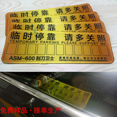 022114Ų绰