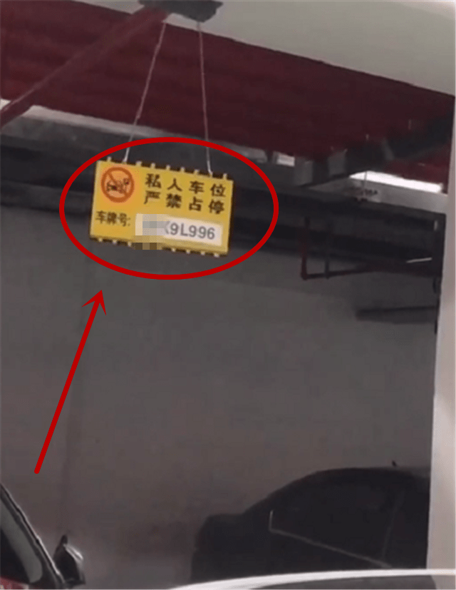 ƶŲ绰