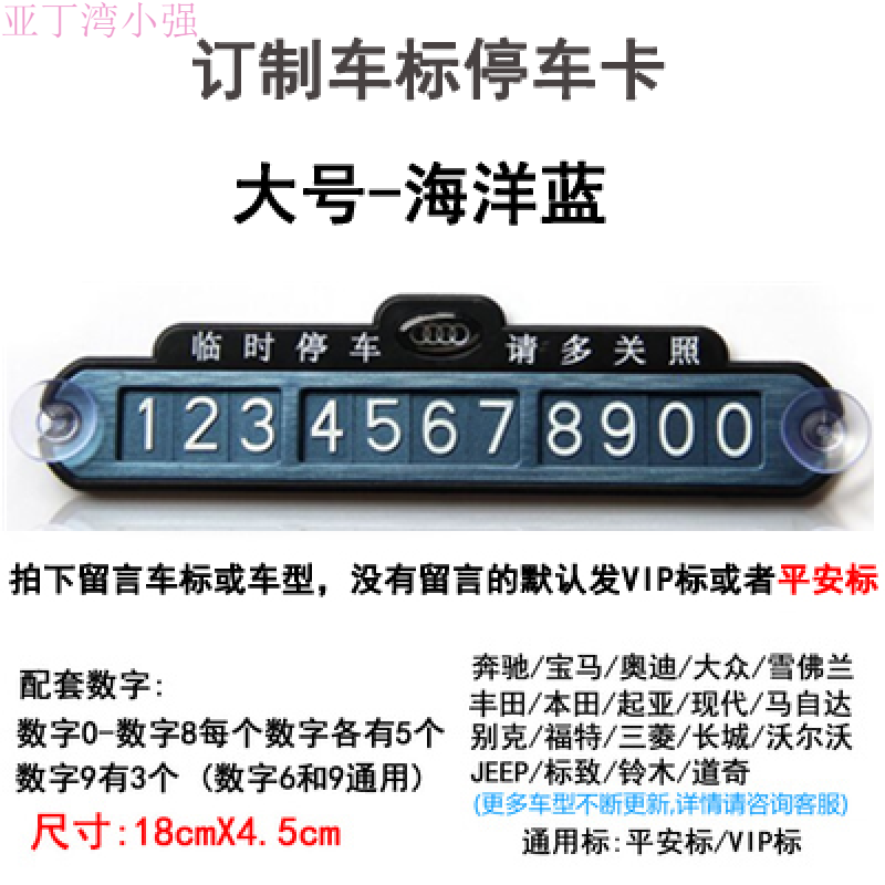 114绰ѯŲ