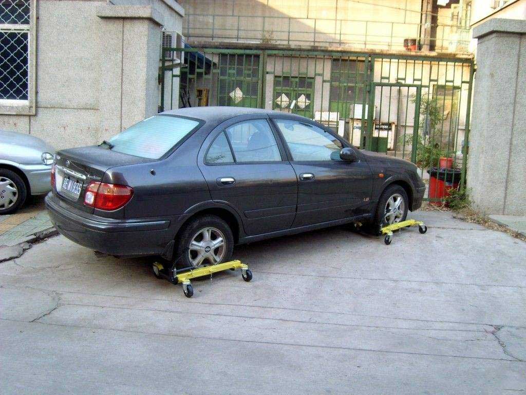 æŲ