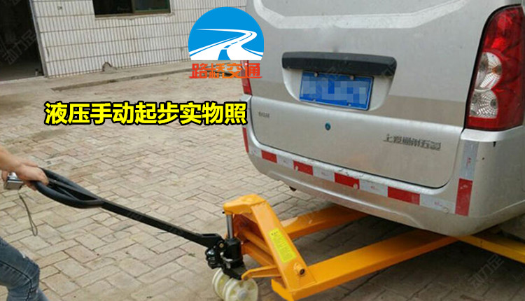 ֪绰ôҵŲ