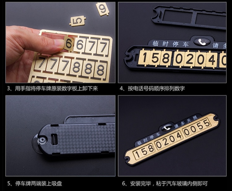 110Ų绰Ϊʲôô