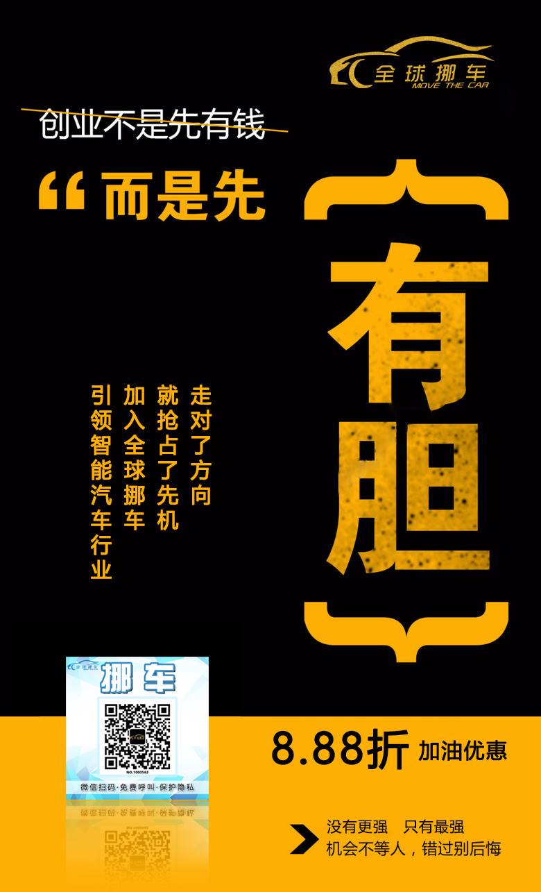һŲappذװ