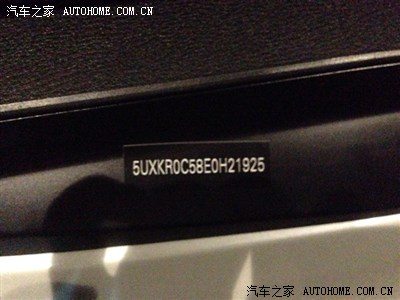 СŲ绰