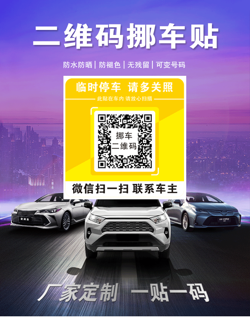 ô绰Ų