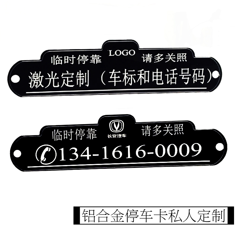 Ųߵ绰