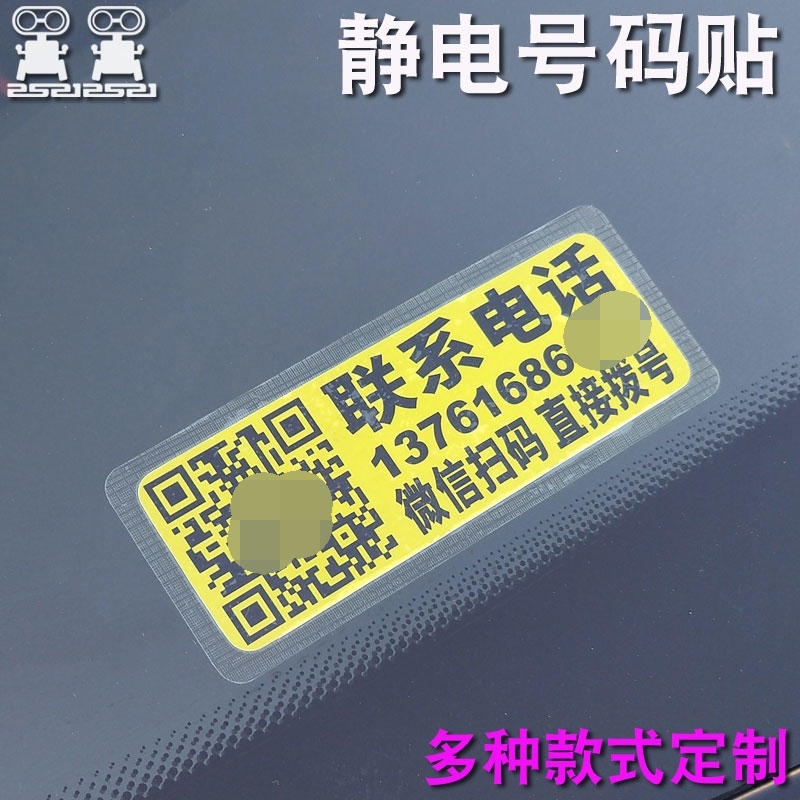 绰άŲ