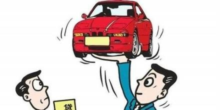 ʡŲʲô绰