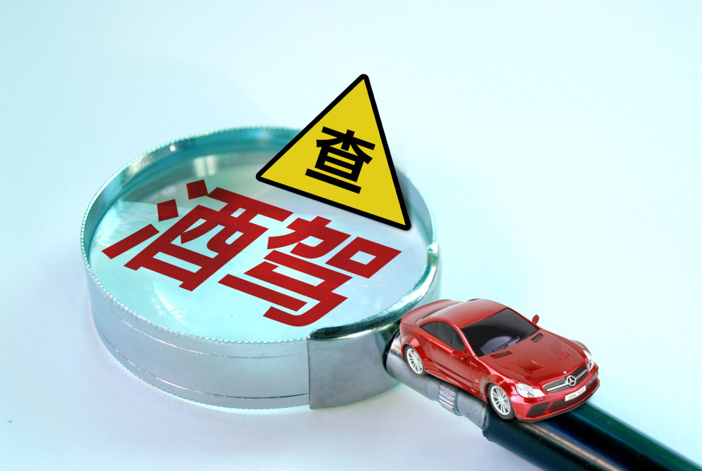ҴŲ绰