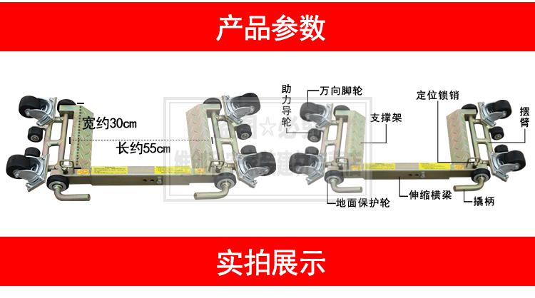 ŲǸ绰