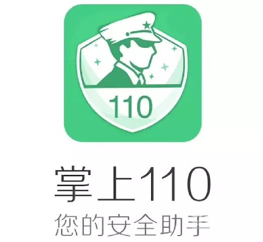 γŲ