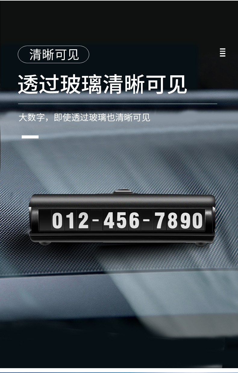 Ų绰