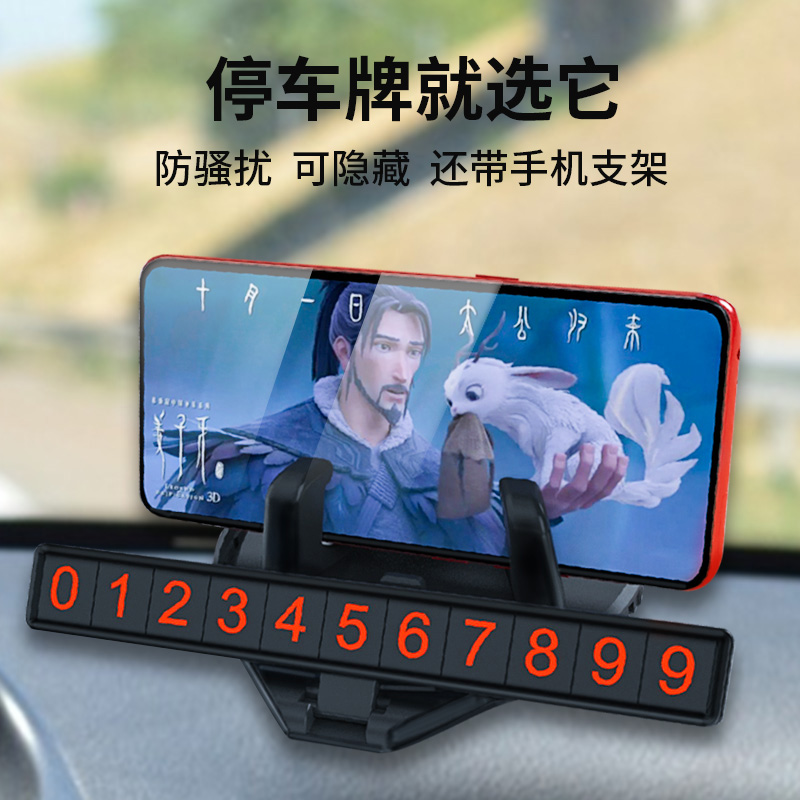 Ų绰
