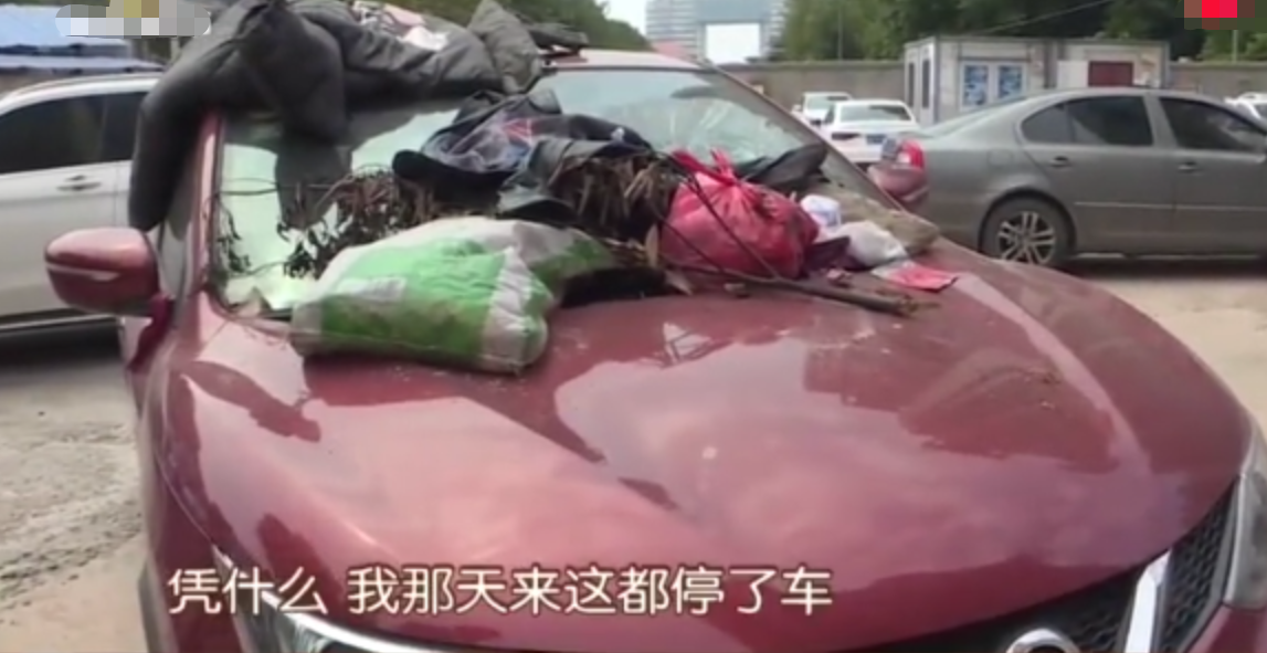 ѶŲͷ绰