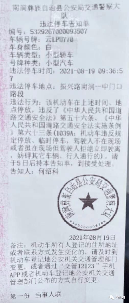 Ų绰ô