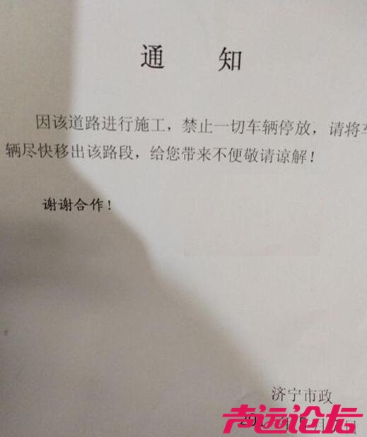 ⽭Ų绰