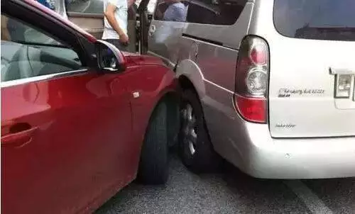 ʯŲ绰