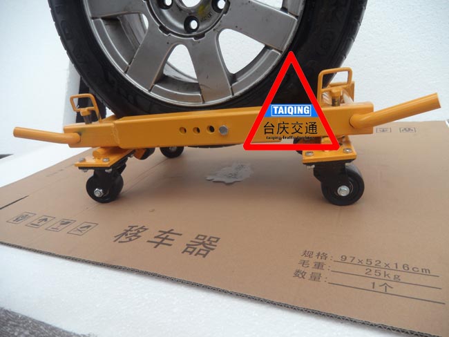 ûŲ绰 ôϵ