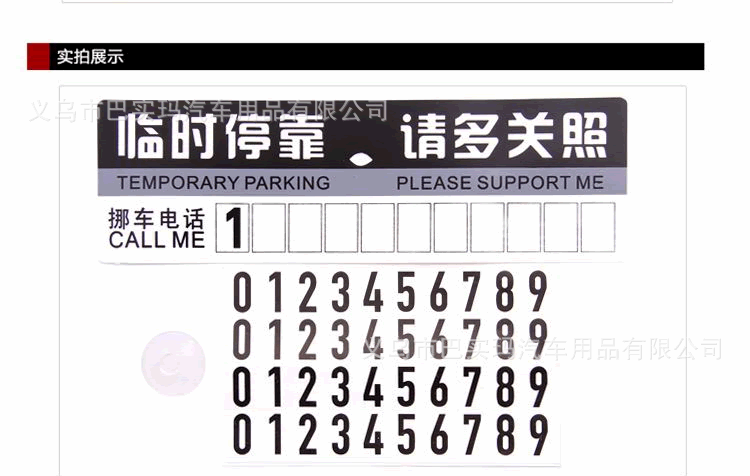 Ų绰ϵô