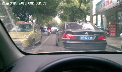 114Ų