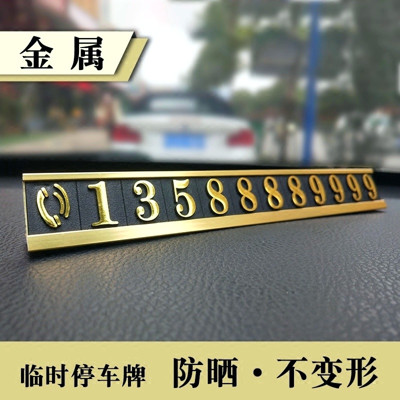 βѯŲ绰