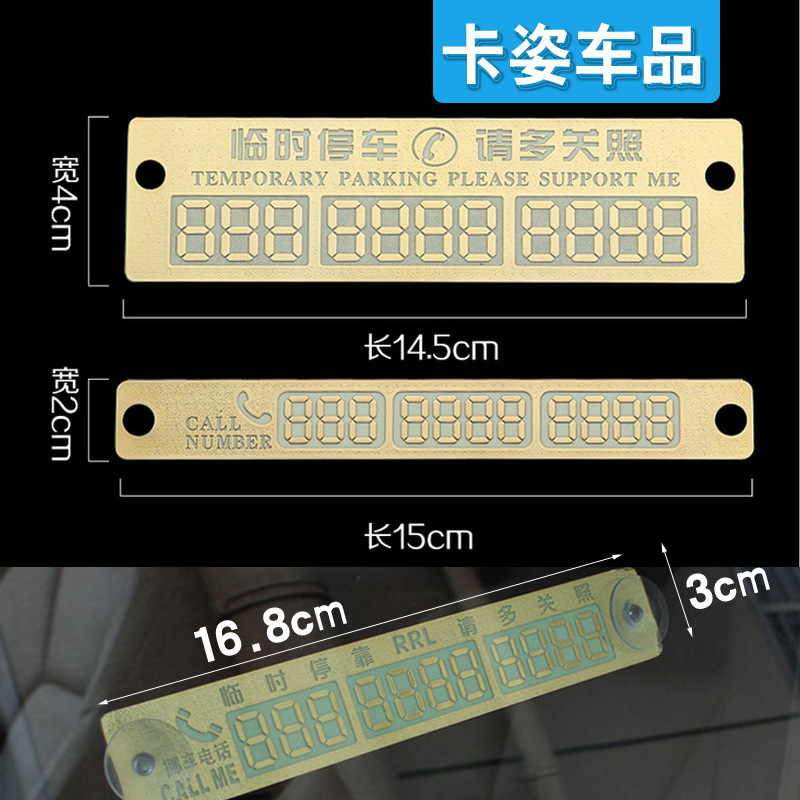 һŲ绰