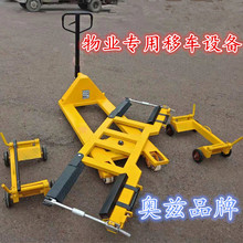 ӱʡŲʲô绰