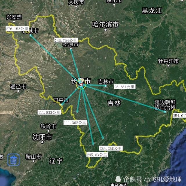 Ųʲô绰