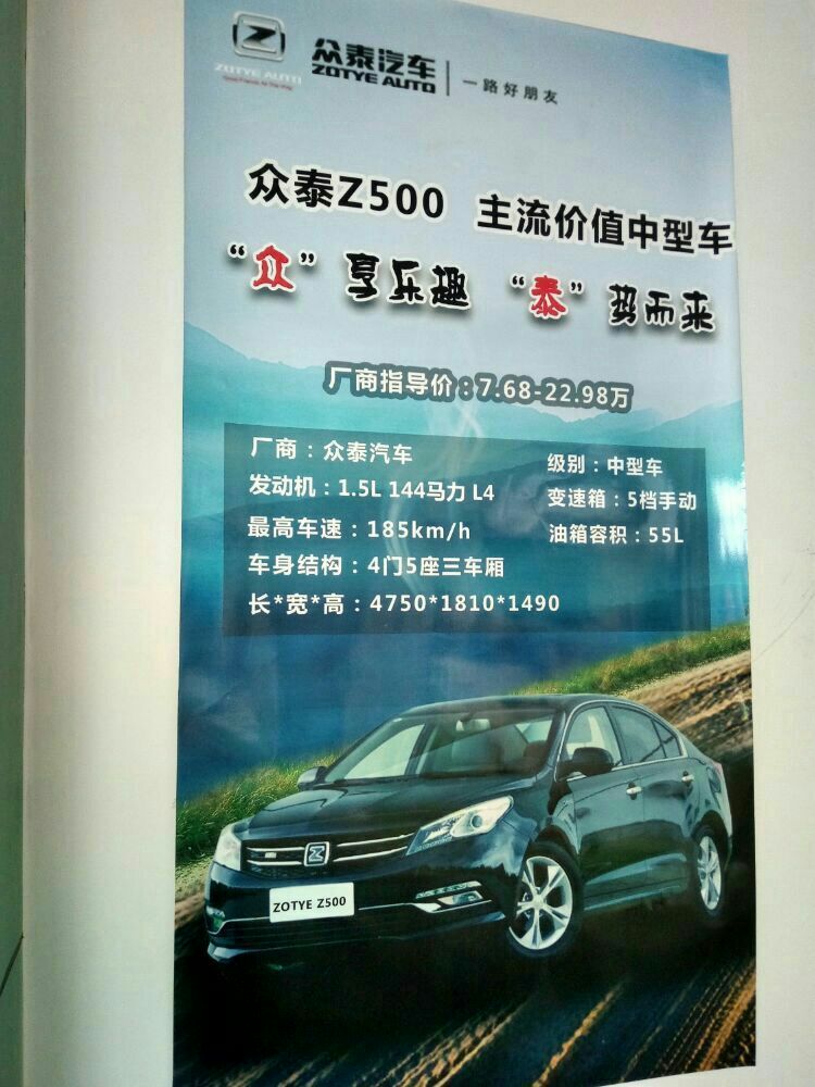 Ų绰ûôϵ