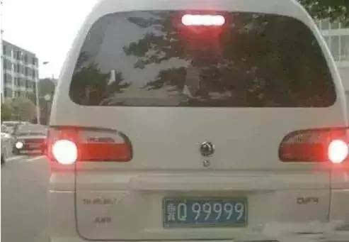 Ų绰