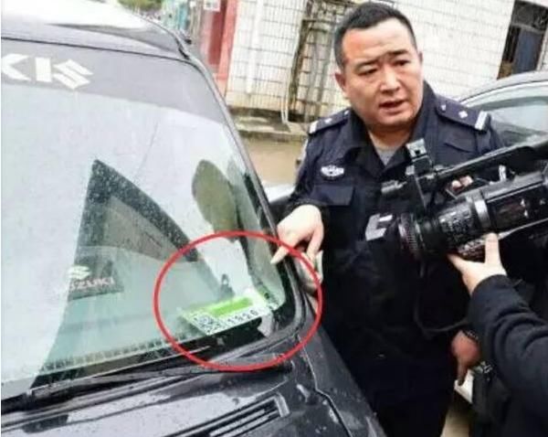 116114Ų绰