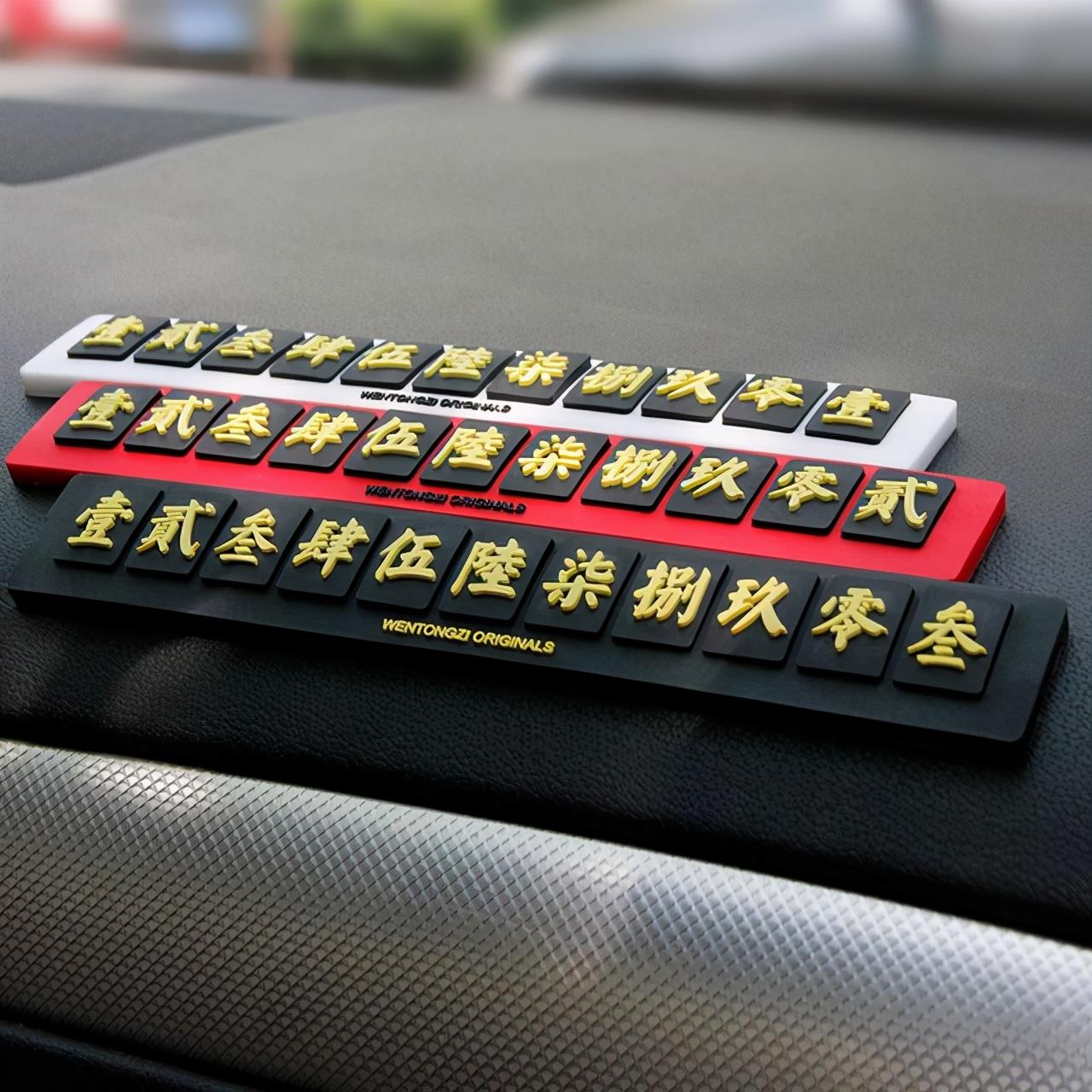 绰ôŲ