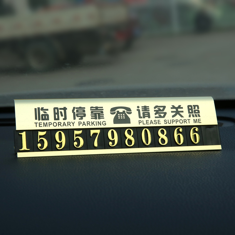 022114Ų绰