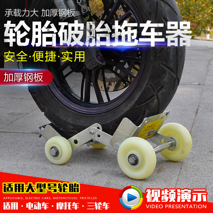 Ųѯ绰