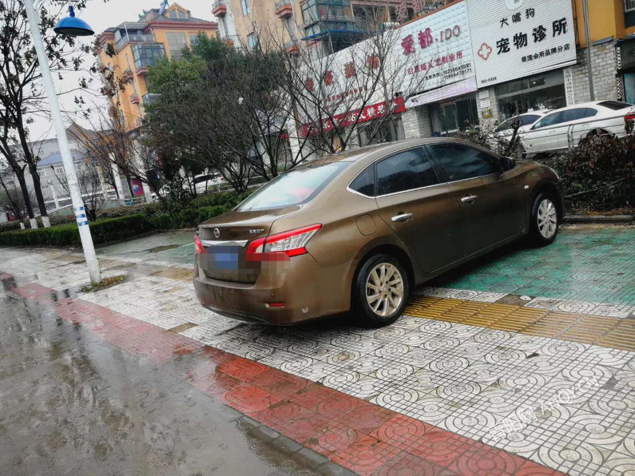 Ų绰ѯ12345