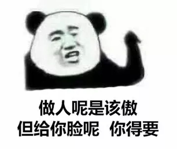 68787110绰Ų
