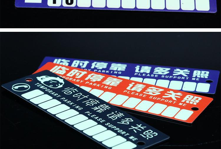 Ų绰ѯ